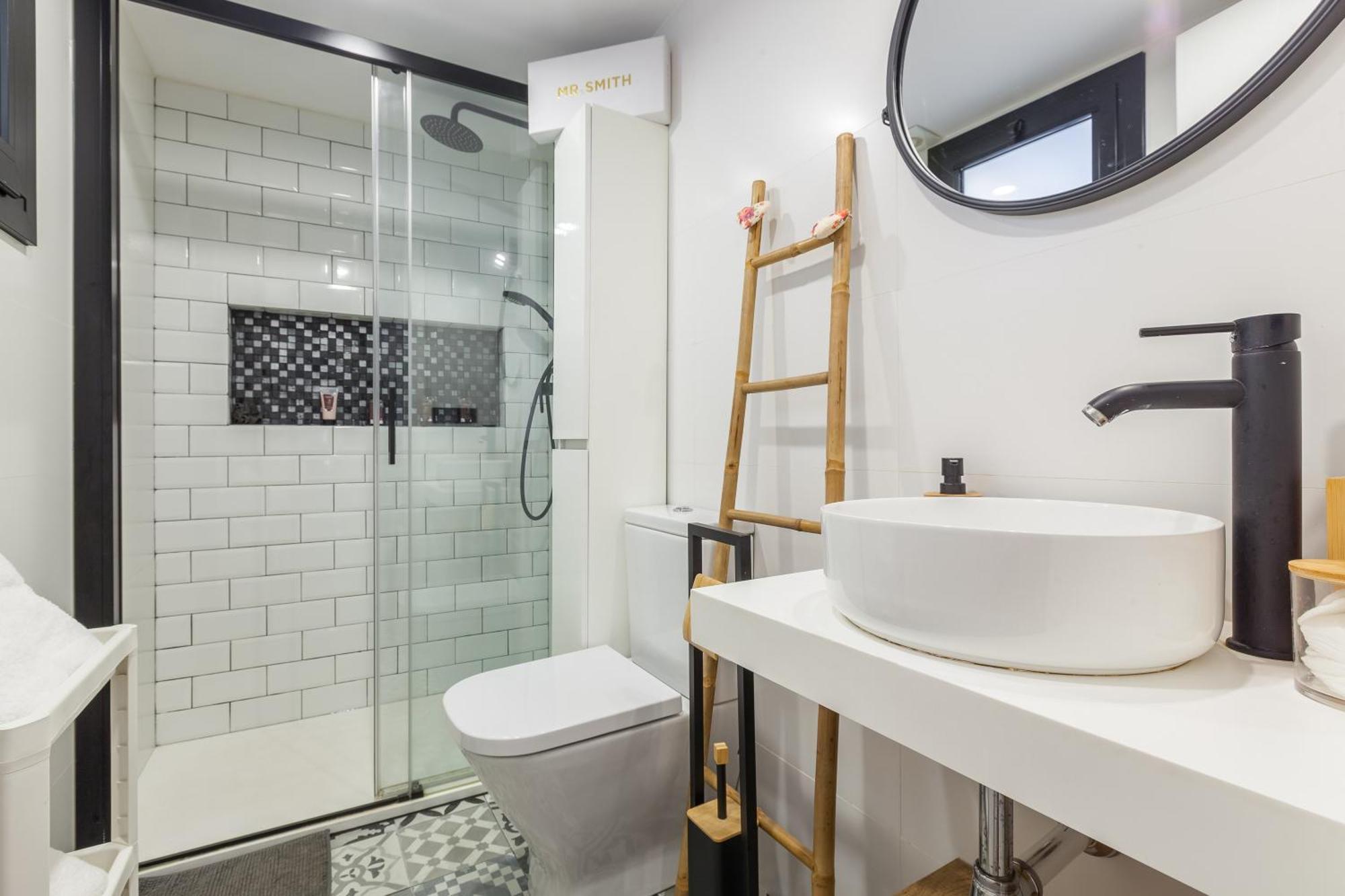 Dulce Y Acogedor Apartment Vilanova i la Geltru Luaran gambar